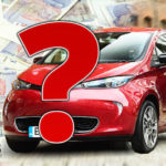 Top 10 cars that depreciate the fastest – Do you own one of these vehicles?