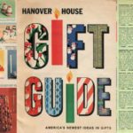 Have a Very Retro Christmas With This Mad Men Era Christmas Catalog 