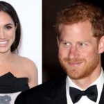 Why Prince Harry and Meghan Markle could ALREADY be engaged but arenât telling us