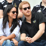 Meghan Markle ‘Super Excited’ About Being A Royal: Announcing Prince Harry Engagement Soon