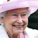 Paradise Papers: Queen's private estate invests in offshore tax havens