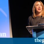 Katharine Viner: in turbulent times, we need good journalism more than ever