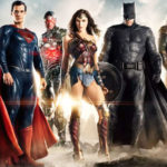 Justice League review BY fans FOR the fans: 'The critics are WRONG and unfair'