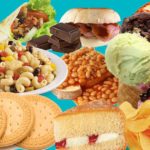 The ultimate ranking of 28 comfort foods