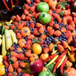 Australia knocks UK Brexit trade plan