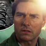 The Mummy 2017: Release date, trailer, cast and latest news on Tom Cruise horror reboot