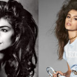 20 Times Cindy Crawford & Kaia Gerber Looked Like Twins