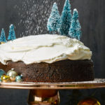 45+ Beyond Delicious Christmas Desserts