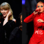 Taylor Swift & Katy Perry To Debut Their Truce In Epic New Music Video? The Evidence