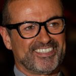 'Last pictures' of George Michael show reclusive star dining with friends