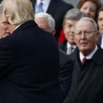 The GOP passed tax reform. Now what?