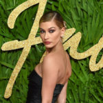 Hailey Baldwin: Everything You Need To Know About The Hot, Rising Model & Star
