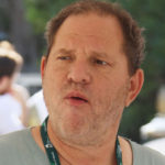 Harvey Weinstein Will Likely Skate in LAPD Criminal Investigations