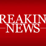 BREAKING: Stabbing near Kings Cross in London – road sealed off as man fights for life