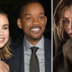 Bright on Netflix: Tikka star Lucy Fry reveals bizarre audition with Will Smith