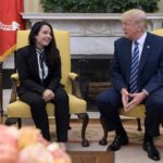 Opinion | How Trump can put America first: Get innocent U.S. citizens freed from foreign jails