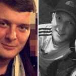 Murder suspects charged with killing children in house fire have been 'attacked