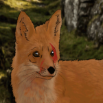 Here's the problem with claiming the Boxing Day hunt is a 'tradition'