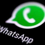 WhatsApp to stop running on some phones on New Year's Day