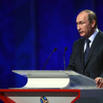 93 People Feared Dead As Russian Plane Crashes At Black Sea