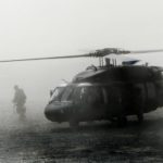 The fog of troop deployments