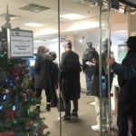 IRS says many who prepaid property taxes may still face cap on deductions