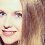 Sophie Smith: Possible CCTV sighting in search for missing student