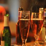 NHS bosses mulling 'drunk tanks' to deal with strain on services