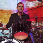 Opinion: Ringo Starr's knighthood is long overdue