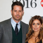 Louise and Jamie Redknapp granted divorce