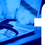 Facebook WARNING: New virus could takeover over your computer to mine Bitcoin