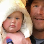 Bode Miller’s 19-Month-Old Daughter Tragically Dies After Drowning In A Swimming Pool