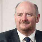 UK boss and family killed in seaplane crash