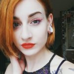 Finsbury Park murder: Man arrested over killing of Iuliana Tudos