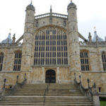 Outrage as council leader asks police to clear homeless before Royal wedding