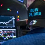 Markets, Brexit and Bitcoin: 2018's themes