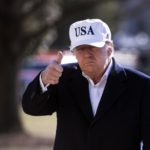 Trump says heâs a genius. A study found these other presidents actually were.