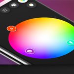 Philips announces Hue 3.0 for iOS, Hue Sync for Mac, outdoor lighting coming soon