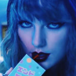Taylor Swift Hits the International Party Circuit inÂ âEnd Gameâ Music Video