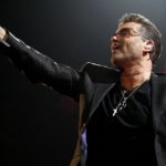 George Michael: World pays tribute to global superstar