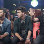 Are The Jonas Brothers Reuniting? Why Fans Are Convinced A Reunion Is Happening