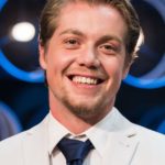 Blind Date contestant sets unwanted first in show's history