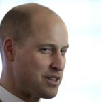 Prince William denies paying Â£180 for his new haircut