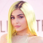 Kylie Jenner: Why She’s Crying Herself To Sleep Over Delivery Room Drama