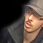 Manchester Arena Bomber Salman Abedi Was Rescued By Royal Navy In Libya Before Attack