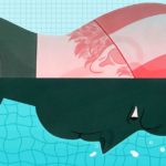 Pushing the Limits of Extreme Breath-Holding