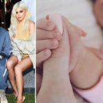 Kylie Jenner's ex Tyga demands paternity test on Stormi, say US reports