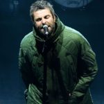 Liam Gallagher gets special award at NME, six years after brother Noel