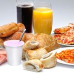 Eating more processed food boosts cancer risk