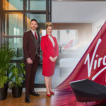 Virgin Atlantic reveals the most exclusive room in the world – and you can stay for free